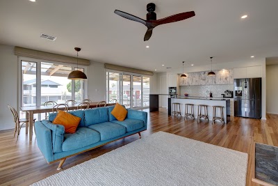 Enduro Builders work 4