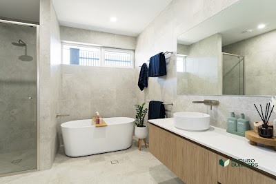 Enduro Builders project 5