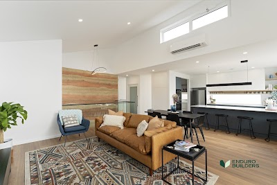 Enduro Builders project 6