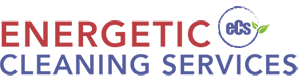 Energetic Cleaning Services.