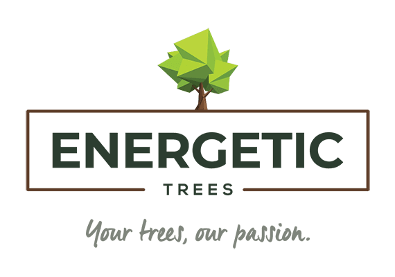 Energetic Tree Lopping