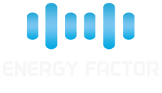 Energy Factor Electrical and Airconditioning Pty Ltd