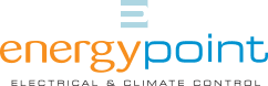 Energy Point