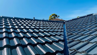 Energy Star Roof Restoration Adelaide