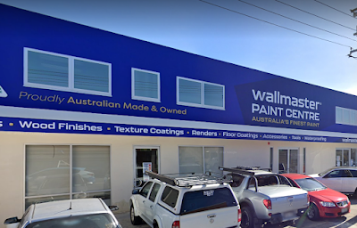 Energy Star Roof Restoration Adelaide project 5