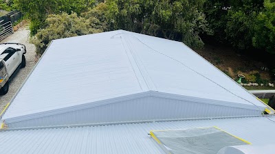 Energy Star Roof Restoration Adelaide project 6