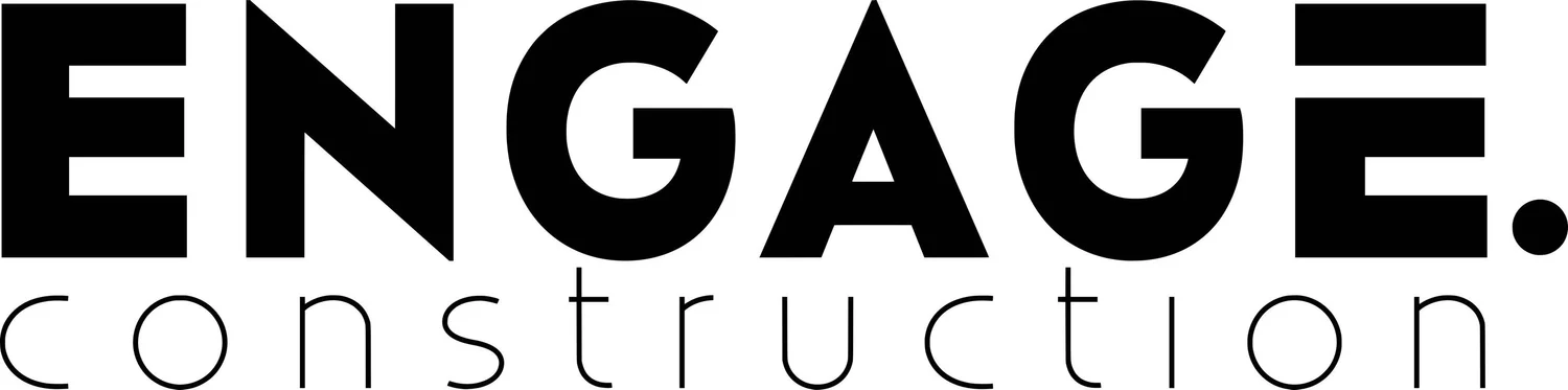 Engage Construction