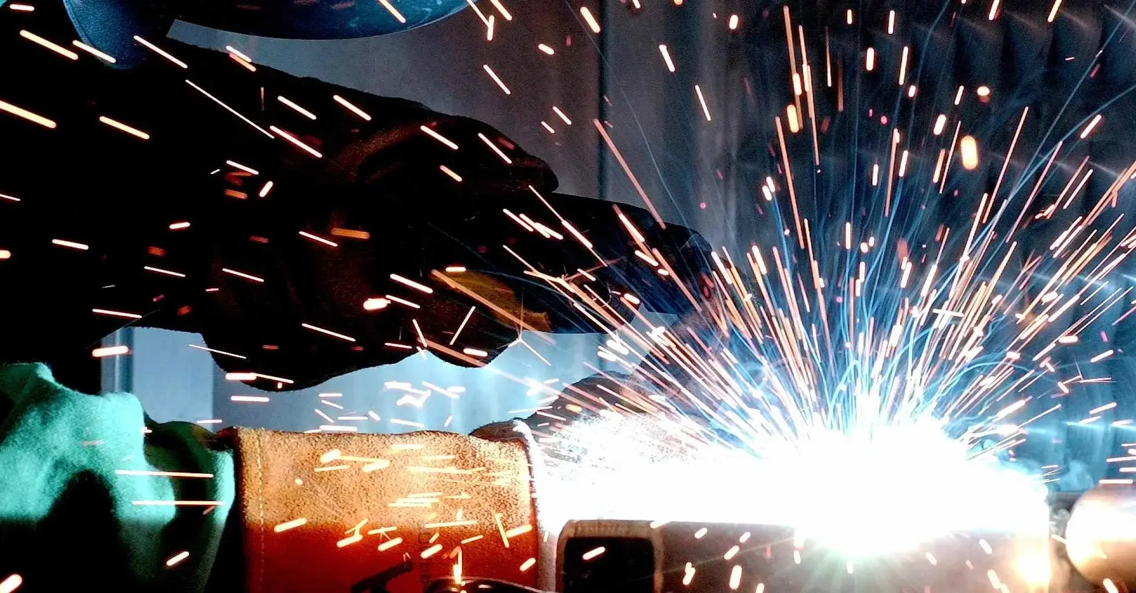 Engineering Action