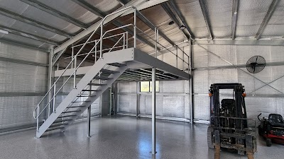 ENGLAW Pty Ltd photo 2