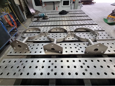 ENGLAW Pty Ltd photo 3