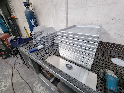 ENGLAW Pty Ltd project 4