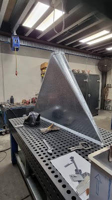 ENGLAW Pty Ltd project 5