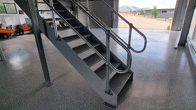 ENGLAW Pty Ltd project 6