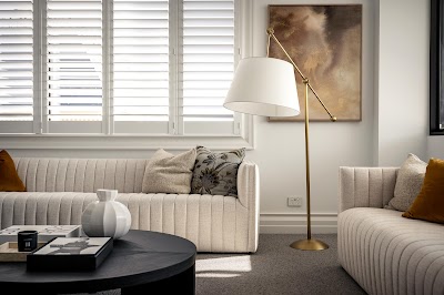 Englehart Homes - La Maison Display Home work 3