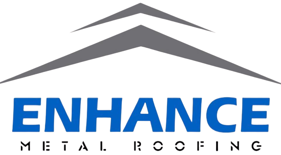 Enhance Metal Roofing