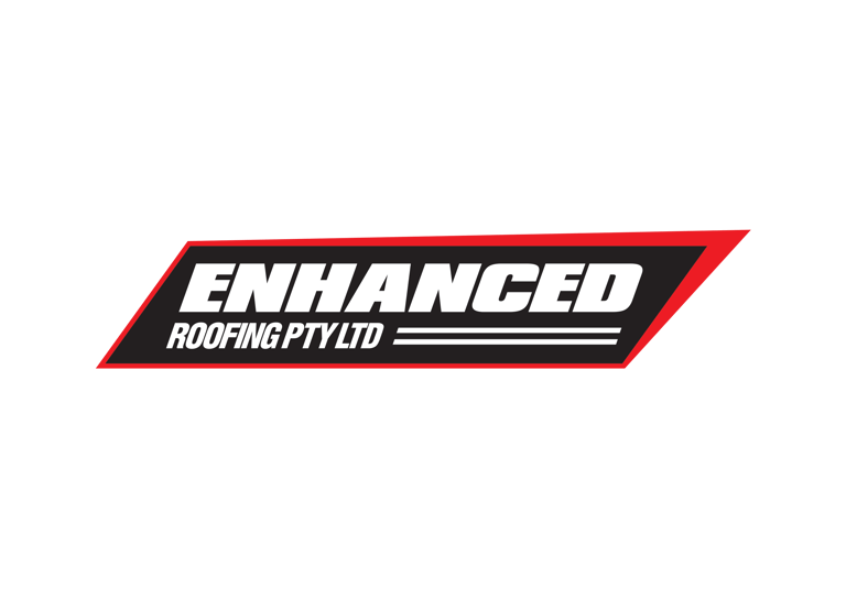 Enhanced Roofing Pty Ltd