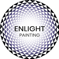 ENLIGHT PAINTING