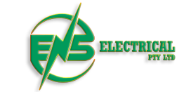 ENS Electrical Pty Ltd