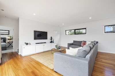 Enso Homes Pty Ltd work 2