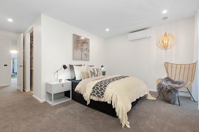 Enso Homes Pty Ltd work 3