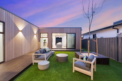 Enso Homes Pty Ltd work 4