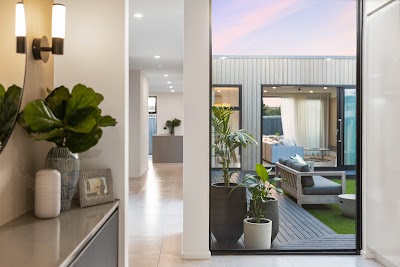 Enso Homes Pty Ltd project 5