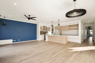 Enso Homes Pty Ltd project 6