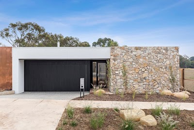 Enso Homes Pty Ltd work 1