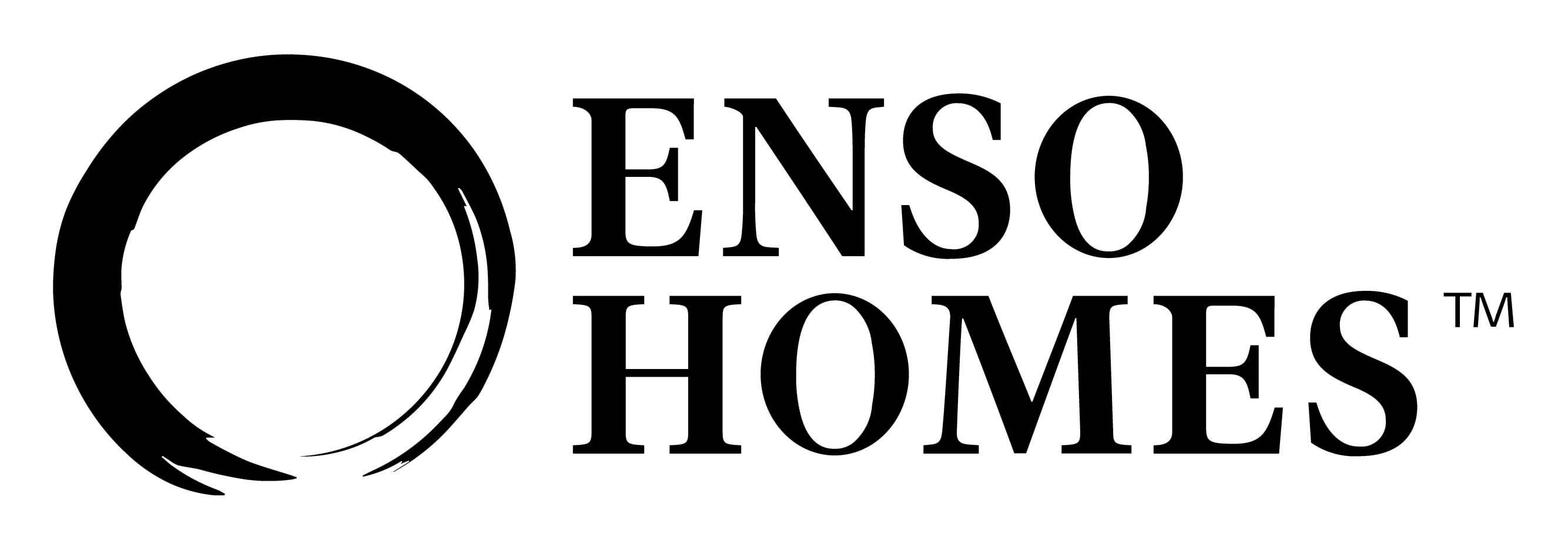 Enso Homes Pty Ltd