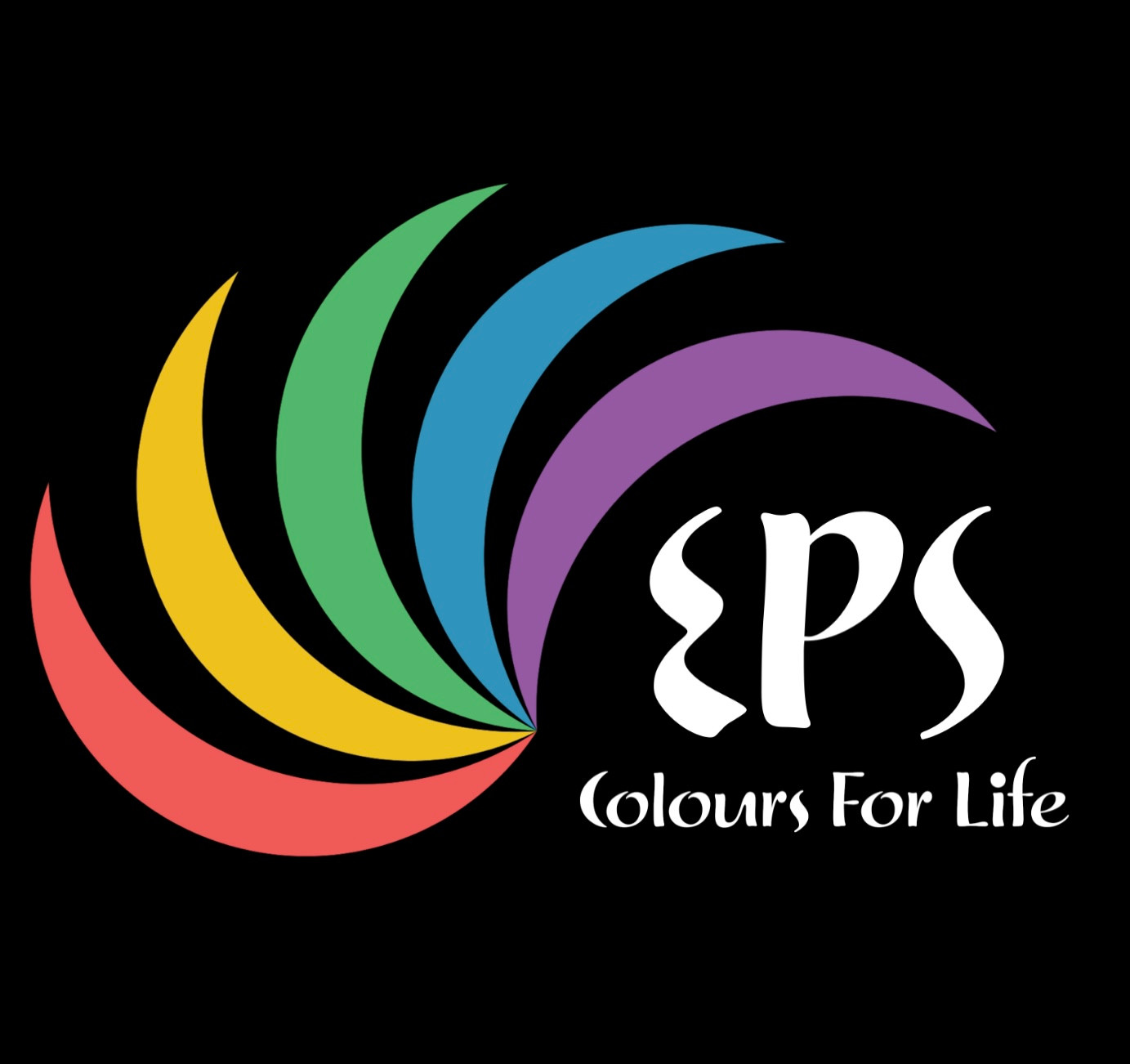 Enterprise Painting Service