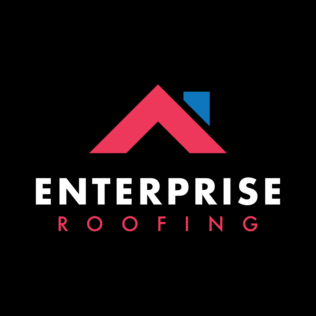 Enterprise Roofing Adelaide