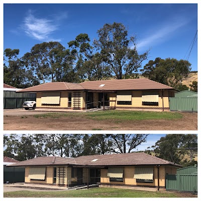 Enterprise Roofing Adelaide work 3