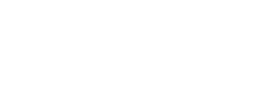 Entrenched Landscapes - Landscape Design Sydney