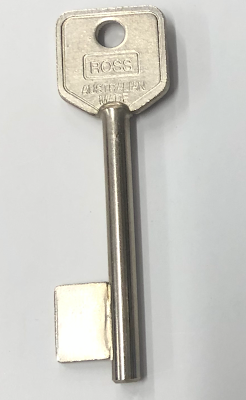 Entry Specialist Locksmith project 6