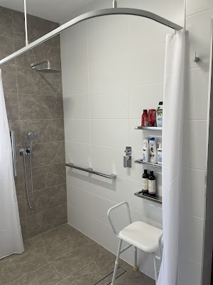 Enviro Plus Plumbing project 5