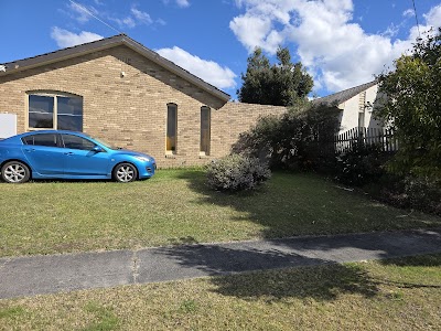 Enviro Safe Pest Control work 2