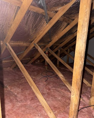 Enviroflex project 5