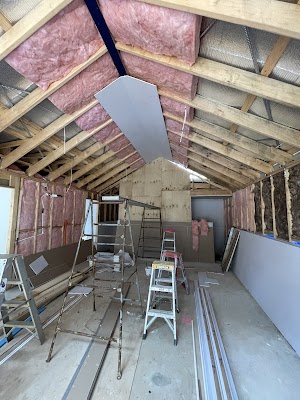 Enviroflex project 6