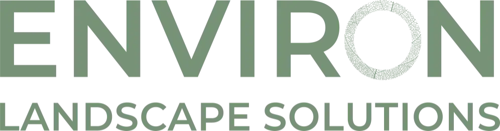Environ Landscape Solutions