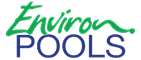 Environ Pools