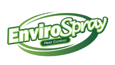 Envirospray - Pest Control Service photo 2