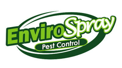 Envirospray - Pest Control Service photo 3