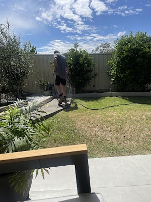 Envirospray - Pest Control Service