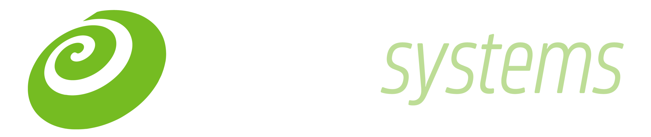 Envirosystems Technologies