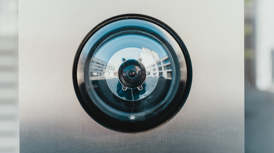 Envision Security