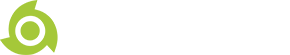 EOS Australia Pty Ltd
