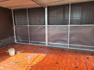 Epic Concrete Solutions work 4