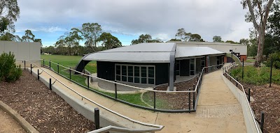 Epic Concrete Solutions