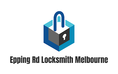EPPING RD LOCKSMITH MELBOURNE