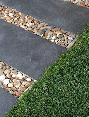 Epsom Sand and Soil project 5